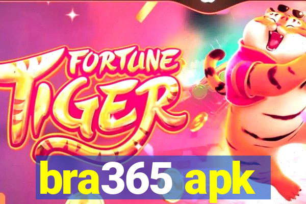 bra365 apk